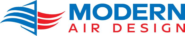 Modern Air Design
